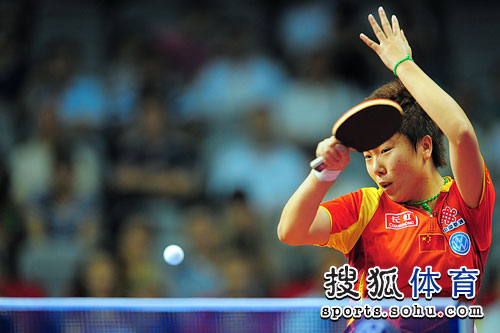 ͼ�ģ���ʫ��4-1����ϼ������ ����ϼ��������