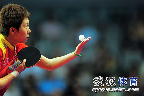 ͼ�ģ���ʫ��4-1����ϼ ����ϼ�����ľ�����