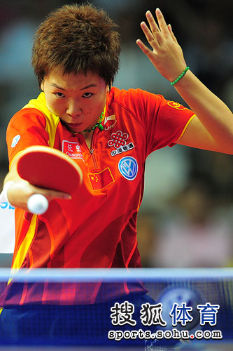 ͼ�ģ���ʫ��4-1����ϼ������ ����ϼʩչ����