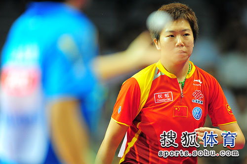 ͼ�ģ���ʫ��4-1����ϼ������ ����ϼ���ޱ���