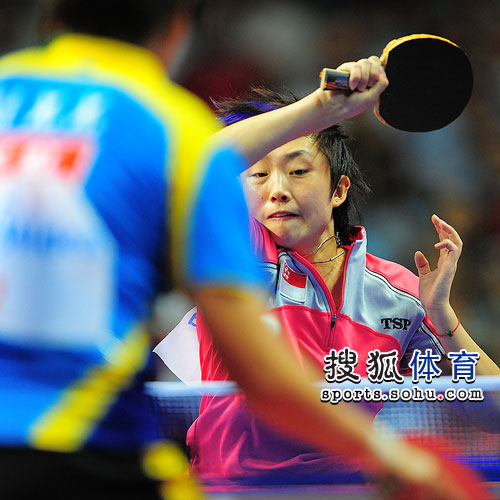 ͼ�ģ�����ϼ4-0����ޱ ���˶Թ�