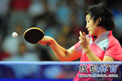 ͼ�ģ�����ϼ4-0����ޱ ����ޱ��������