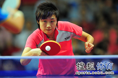 ͼ�ģ�����ϼ4-0����ޱ ����ޱ���ֱ�ֱ��