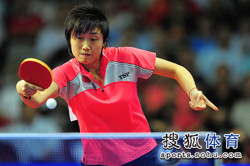 ͼ�ģ�����ϼ4-0����ޱ ����ޱ�����Ƶ�