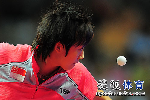 ͼ�ģ�����ϼ4-0����ޱ ����ޱ����