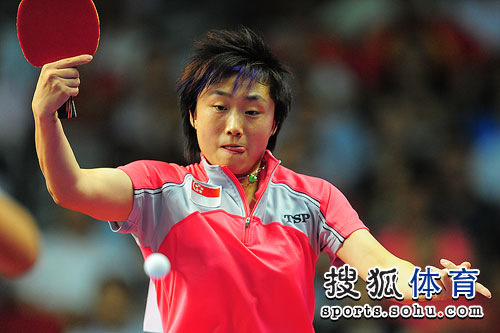 ͼ�ģ�����ϼ4-0����ޱ ����ޱ����