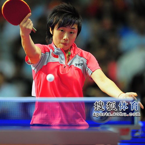 ͼ�ģ�����ϼ4-0����ޱ ����ޱ������