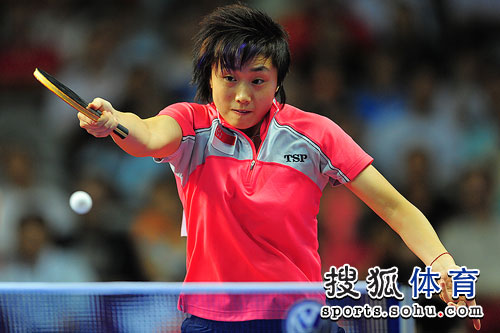 ͼ�ģ�����ϼ4-0����ޱ ����ޱӢ���ˬ