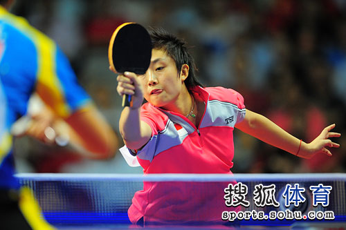 ͼ�ģ�����ϼ4-0����ޱ ����ޱ����