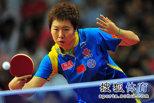 ͼ�ģ�����ϼ4-0����ޱ �����Ƶ�