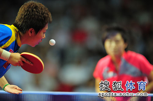 ͼ�ģ�����ϼ4-0����ޱ ץ������ϼ����