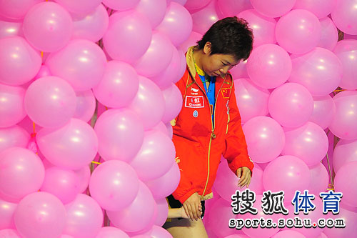 ͼ�ģ�����ϼ4-0����ޱ ����ϼ����