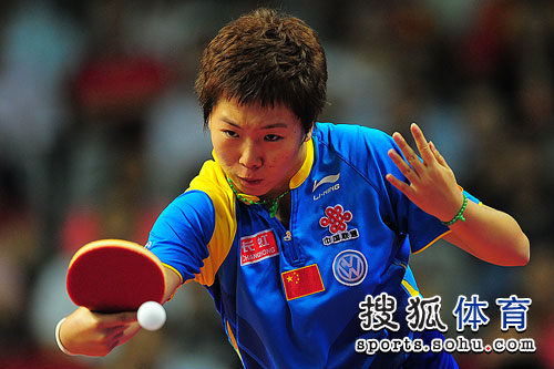 ͼ�ģ�����ϼ4-0����ޱ ����ϼ�����Ƶ�