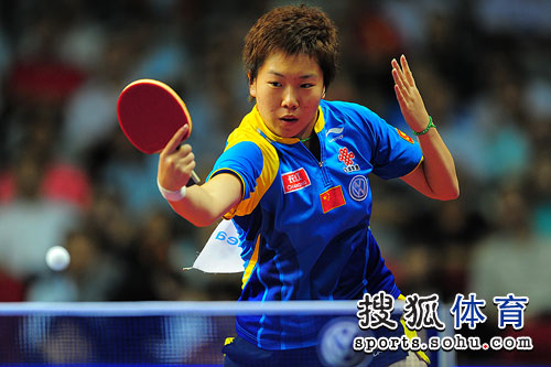 ͼ�ģ�����ϼ4-0����ޱ ����ϼ������ֱ��