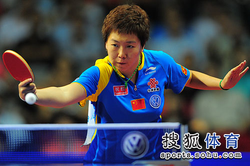 ͼ�ģ�����ϼ4-0����ޱ ����ϼҧ������