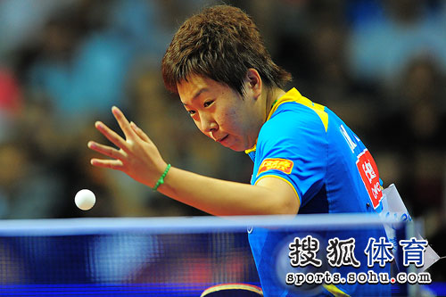 ͼ�ģ�����ϼ4-0����ޱ ����ϼ��������