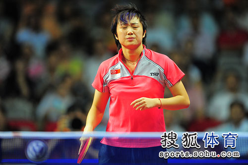 ͼ�ģ�����ϼ4-0����ޱ ���������