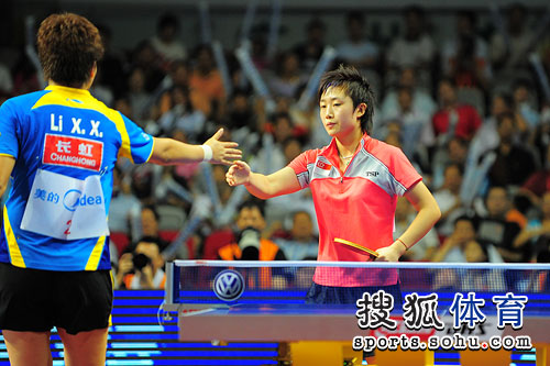 ͼ�ģ�����ϼ4-0����ޱ��ü��� ������������