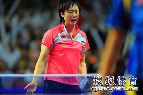 ͼ�ģ�����ϼ4-0����ޱ�񼾾� ����ޱ������