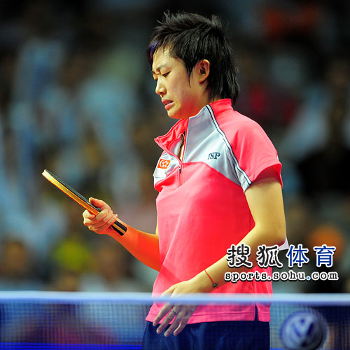 ͼ�ģ�����ϼ4-0����ޱ�񼾾� ����ޱ��������