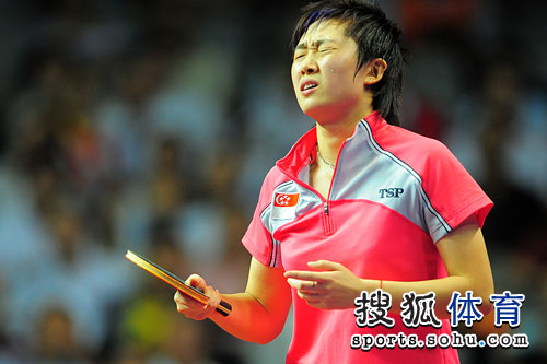 ͼ�ģ�����ϼ4-0����ޱ�񼾾� ����ޱ������д