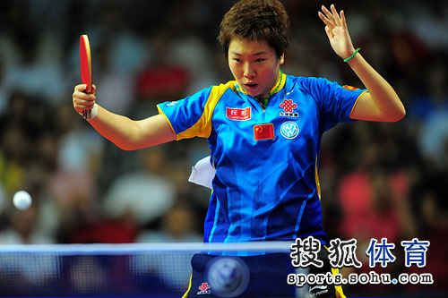 ͼ�ģ�����ϼ4-0����ޱ�񼾾� ����ϼ�󿪴��