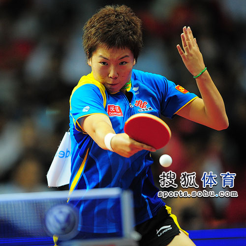 ͼ�ģ�����ϼ4-0����ޱ�񼾾� ����ϼ��������