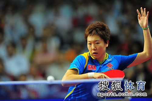 ͼ�ģ�����ϼ4-0����ޱ�񼾾� ����ϼ�����㵸