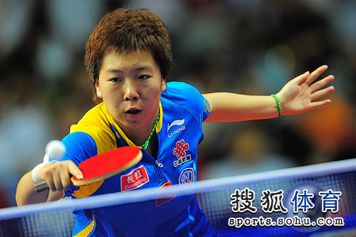 ͼ�ģ�����ϼ4-0����ޱ�񼾾� ����ϼ��������