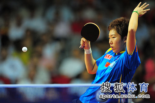 ͼ�ģ�����ϼ4-0����ޱ�񼾾� ����ϼ������չ