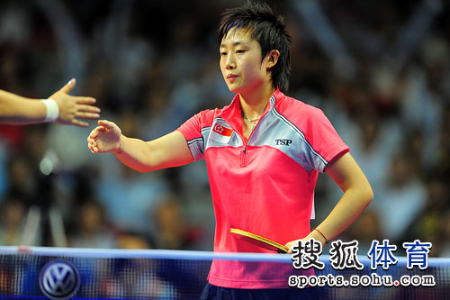 ͼ�ģ�����ϼ4-0����ޱ�񼾾� ����һЦ������