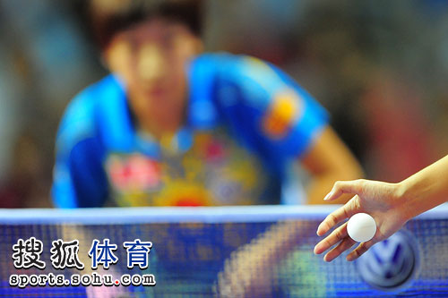 ͼ�ģ����籭������ԾVS��ʫ�� ��ʫ�������Դ�