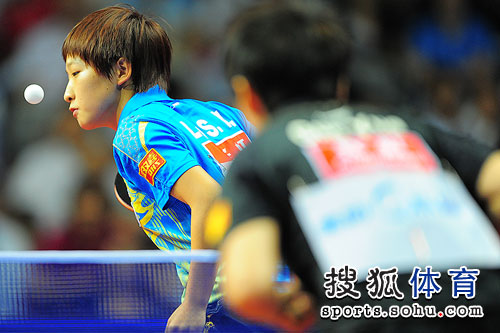 ͼ�ģ����籭������ԾVS��ʫ�� ��ʫ��׼������