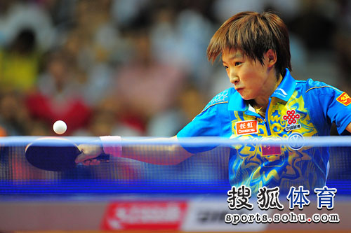 ͼ�ģ����籭������ԾVS��ʫ�� ��ʫ������˲��