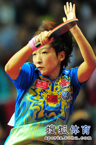 ͼ�ģ����籭������ԾVS��ʫ�� ��ʫ����������