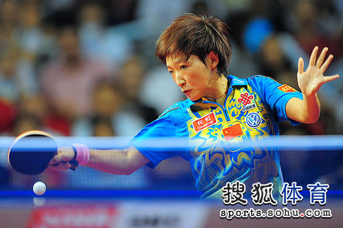 ͼ�ģ����籭������ԾVS��ʫ�� ��ʫ��������צ