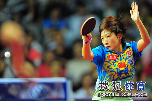 ͼ�ģ����籭������ԾVS��ʫ�� ��ʫ������˲��