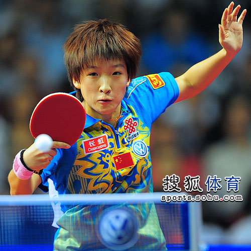 ͼ�ģ����籭������ԾVS��ʫ�� ��ʫ����������