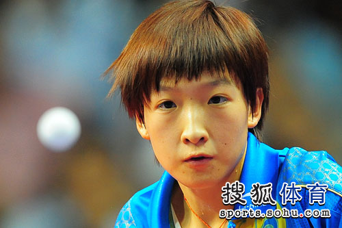 ͼ�ģ����籭������ԾVS��ʫ�� ��ʫ��ע������