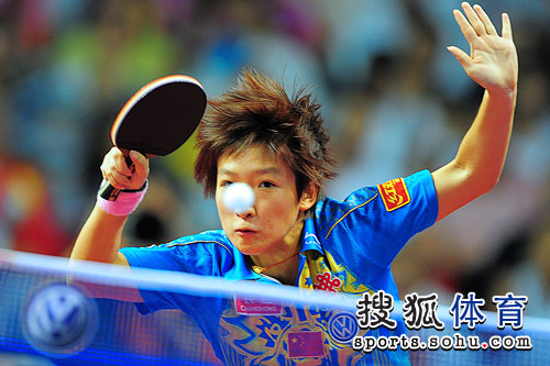 ͼ�ģ����籭������ԾVS��ʫ�� ��ʫ���̷�ֱ��