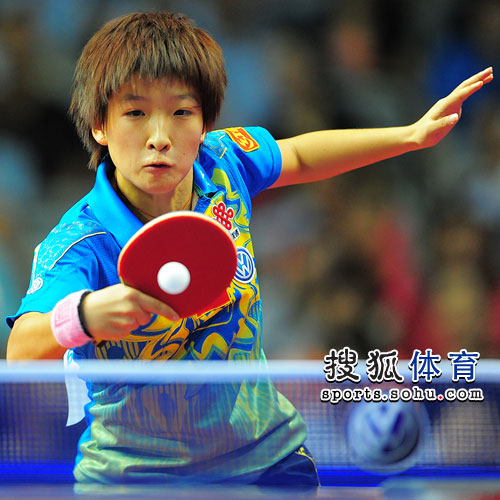 ͼ�ģ����籭������ԾVS��ʫ�� ��ʫ�������촽