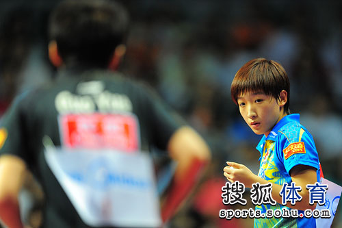 ͼ�ģ����籭������ԾVS��ʫ�� ��ʫ��������˼