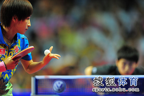 ͼ�ģ����籭������ԾVS��ʫ�� ��׽��ʫ������