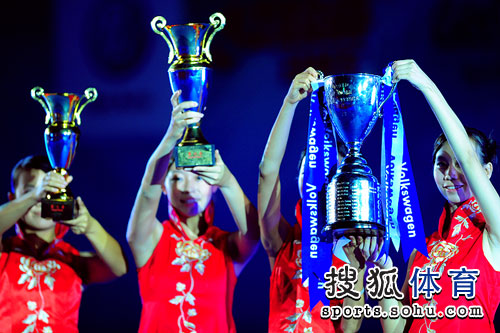 ͼ�ģ����籭������ԾVS��ʫ�� ��ǰչʾ����