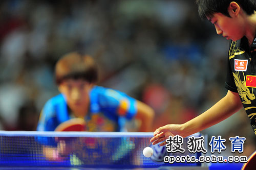 ͼ�ģ����籭������ԾVS��ʫ�� ��Ծ׼������