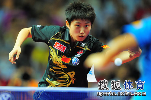 ͼ�ģ����籭������ԾVS��ʫ�� ��Ծ��������