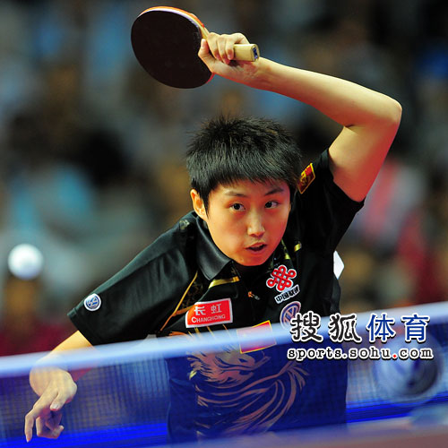 ͼ�ģ����籭������ԾVS��ʫ�� ��Ծ��������