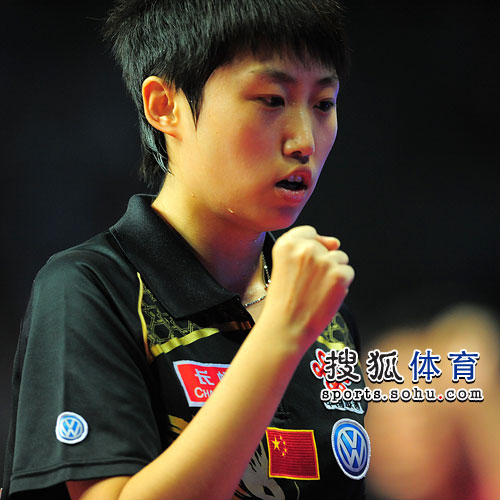 ͼ�ģ����籭������ԾVS��ʫ�� ��Ծ��ף�÷�