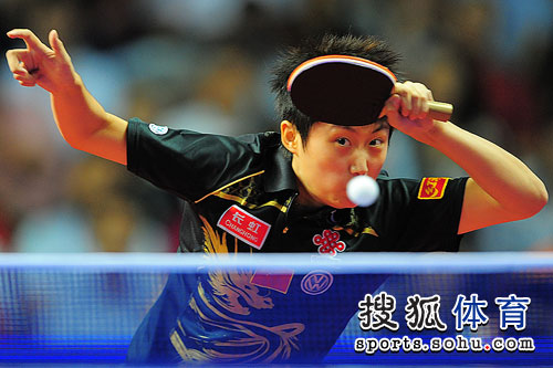 ͼ�ģ����籭������ԾVS��ʫ�� ��Ծ��ս����