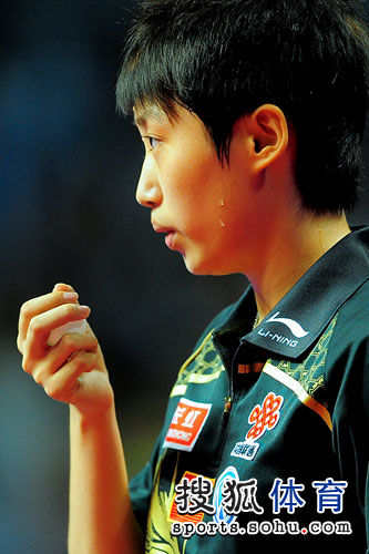 ͼ�ģ����籭������ԾVS��ʫ�� ��Ծ���º�ˮ